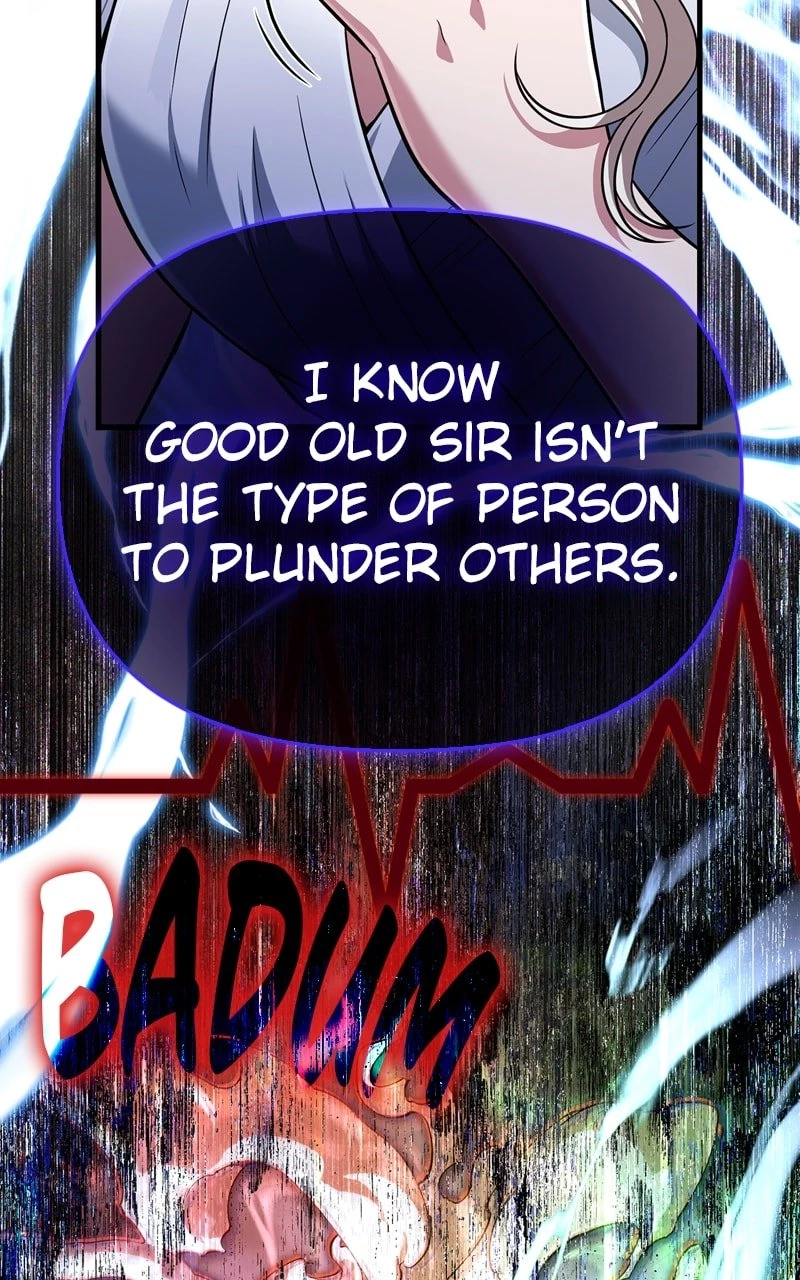 Surviving the Game as a Barbarian Chapter 80 - 149