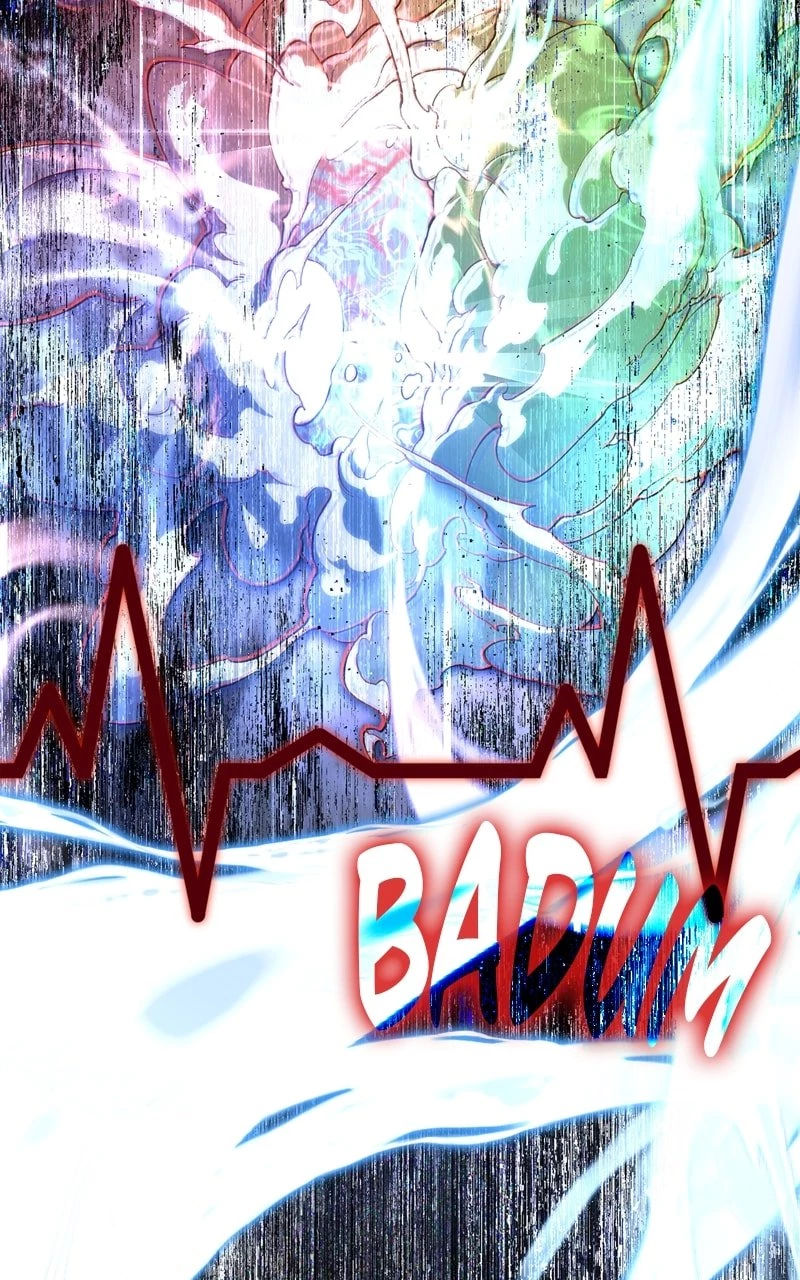 Surviving the Game as a Barbarian Chapter 80 - 150