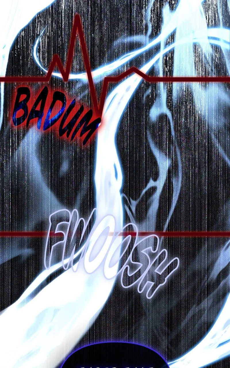 Surviving the Game as a Barbarian Chapter 80 - 151