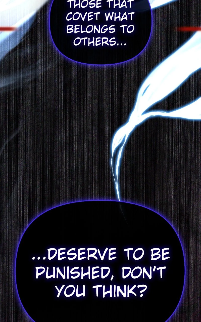 Surviving the Game as a Barbarian Chapter 80 - 152