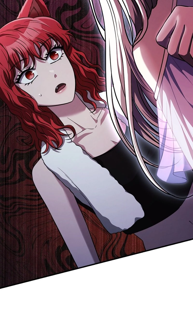 Surviving the Game as a Barbarian Chapter 80 - 154