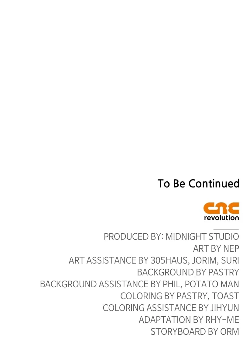 Surviving the Game as a Barbarian Chapter 80 - 155