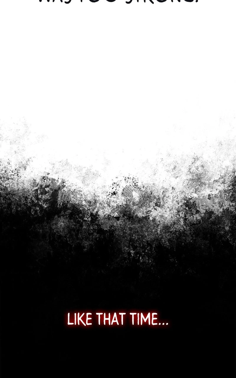 Surviving the Game as a Barbarian Chapter 81 - 166