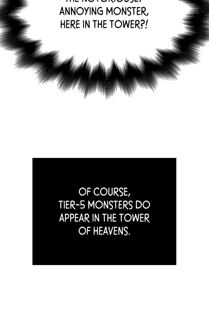 Surviving the Game as a Barbarian Chapter 78 - 13