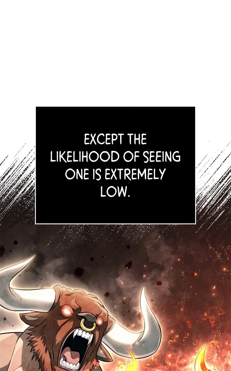 Surviving the Game as a Barbarian Chapter 78 - 14