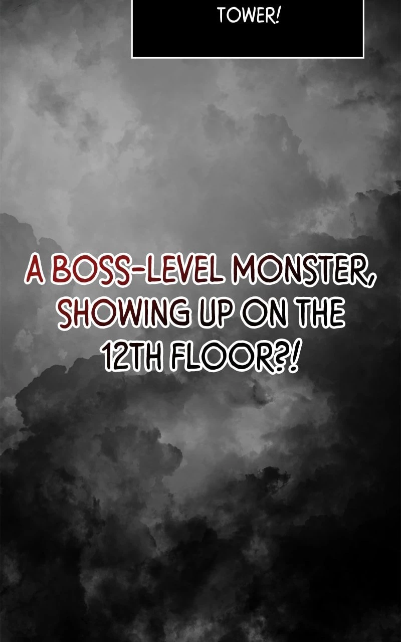 Surviving the Game as a Barbarian Chapter 78 - 17
