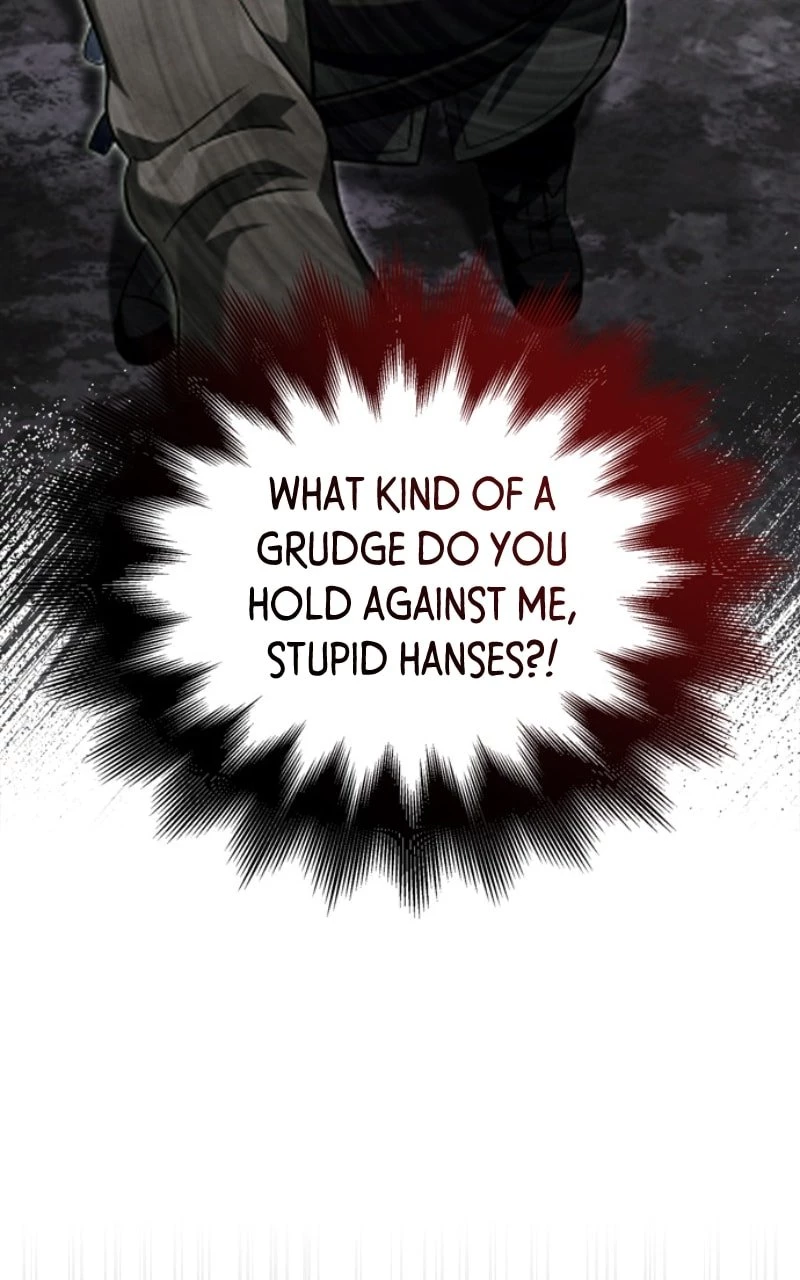Surviving the Game as a Barbarian Chapter 78 - 20