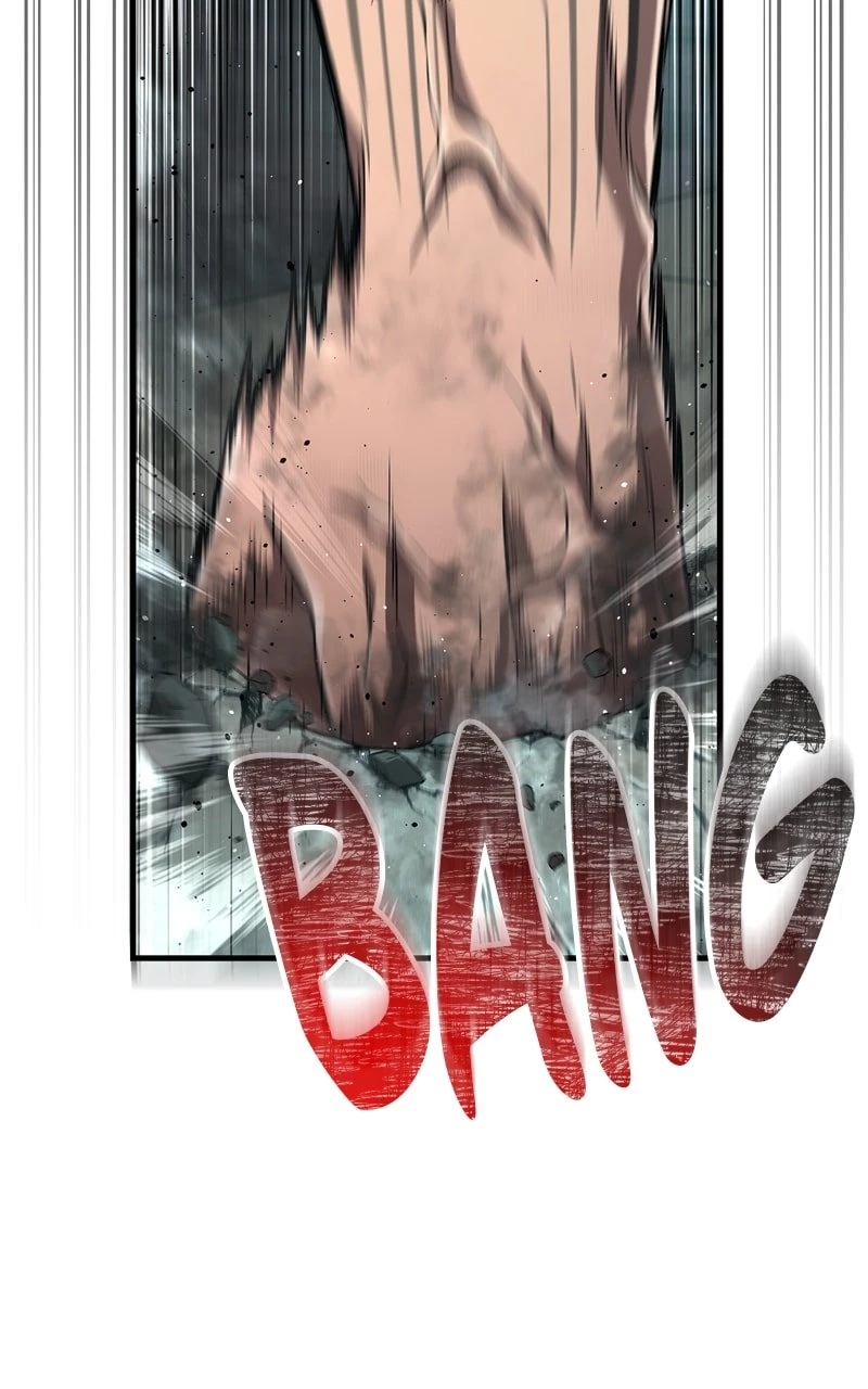 Surviving the Game as a Barbarian Chapter 79 - 111