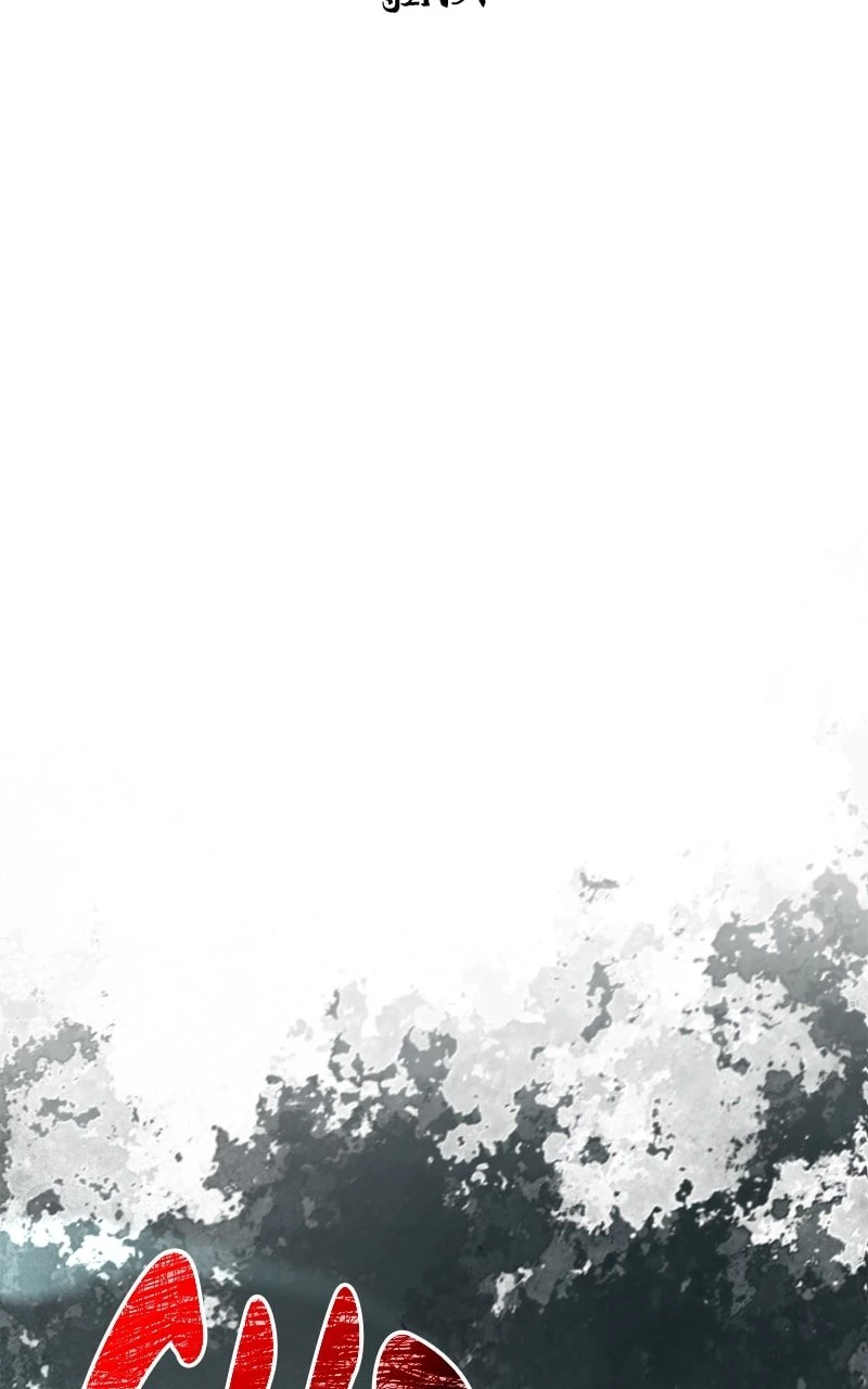 Surviving the Game as a Barbarian Chapter 78 - 30