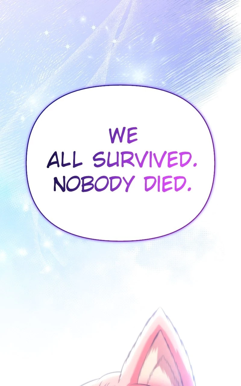 Surviving the Game as a Barbarian Chapter 79 - 122