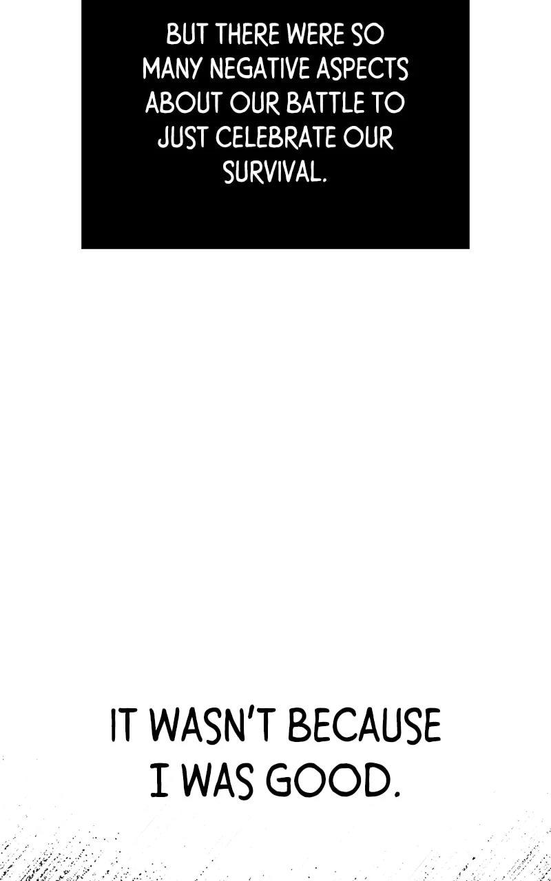 Surviving the Game as a Barbarian Chapter 79 - 125
