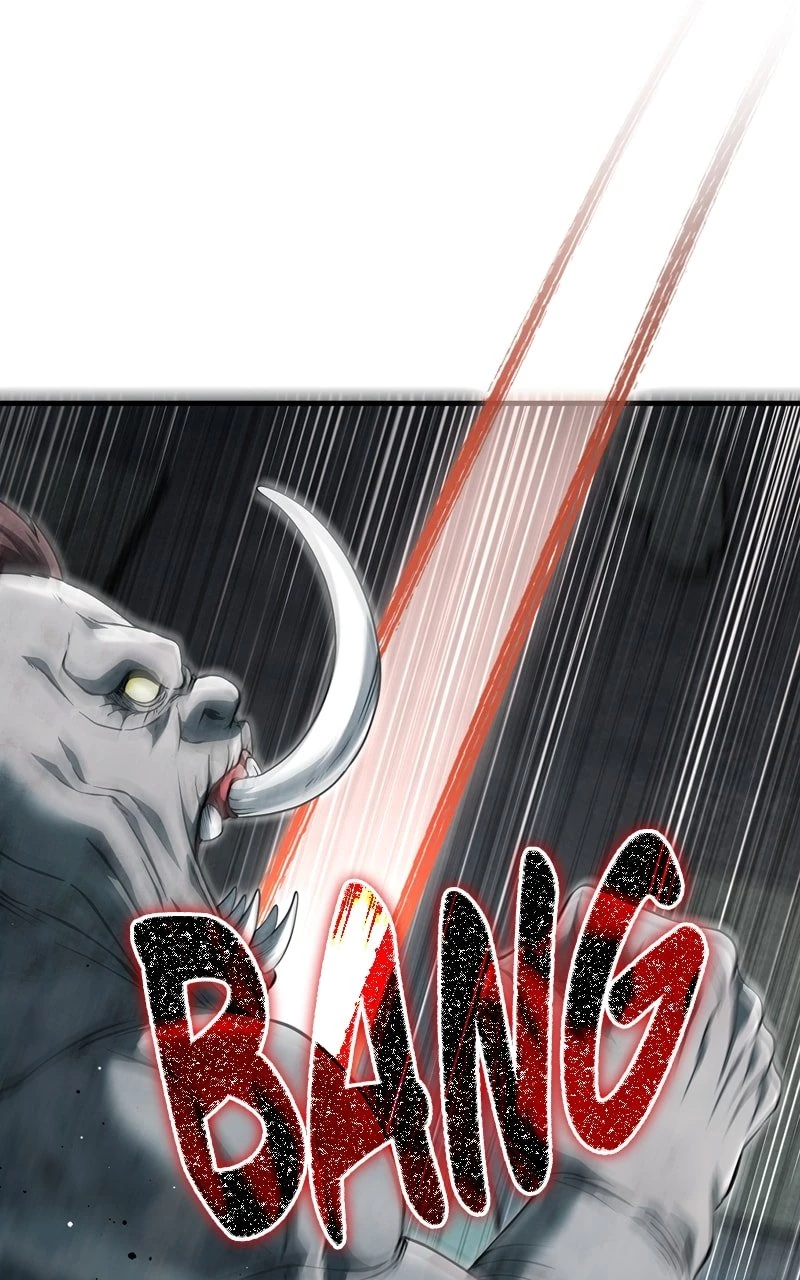 Surviving the Game as a Barbarian Chapter 78 - 49
