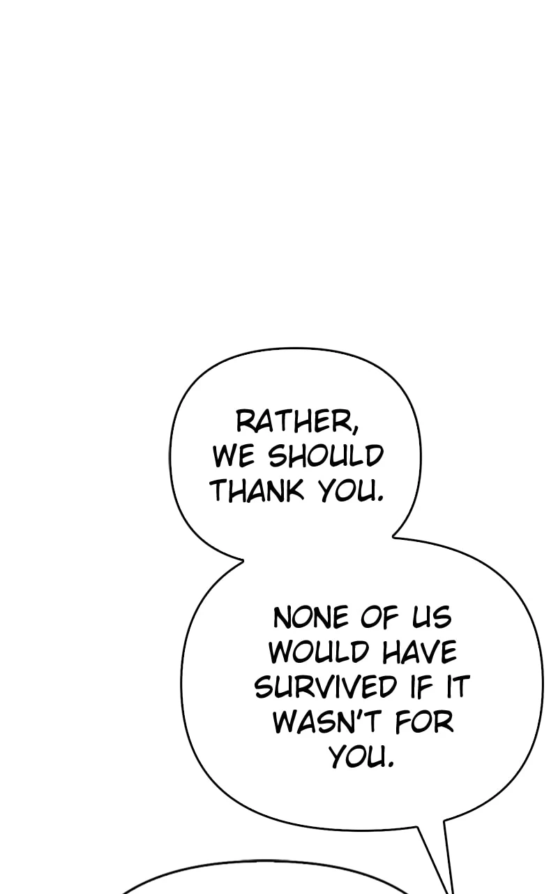 Surviving the Game as a Barbarian Chapter 79 - 147