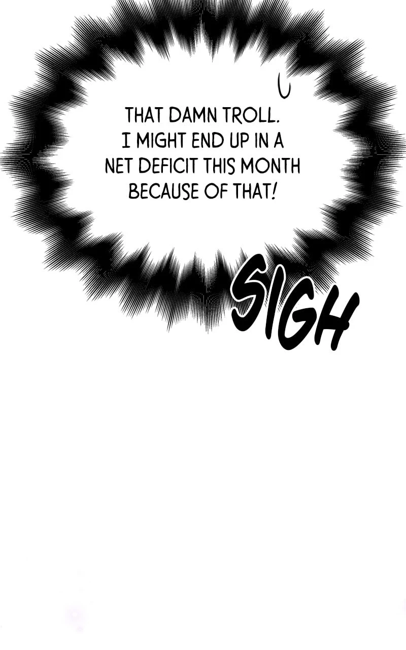 Surviving the Game as a Barbarian Chapter 79 - 169