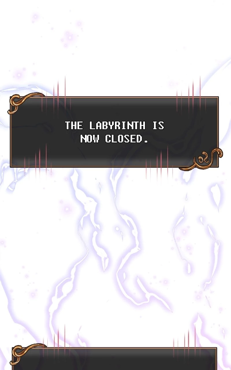 Surviving the Game as a Barbarian Chapter 79 - 170