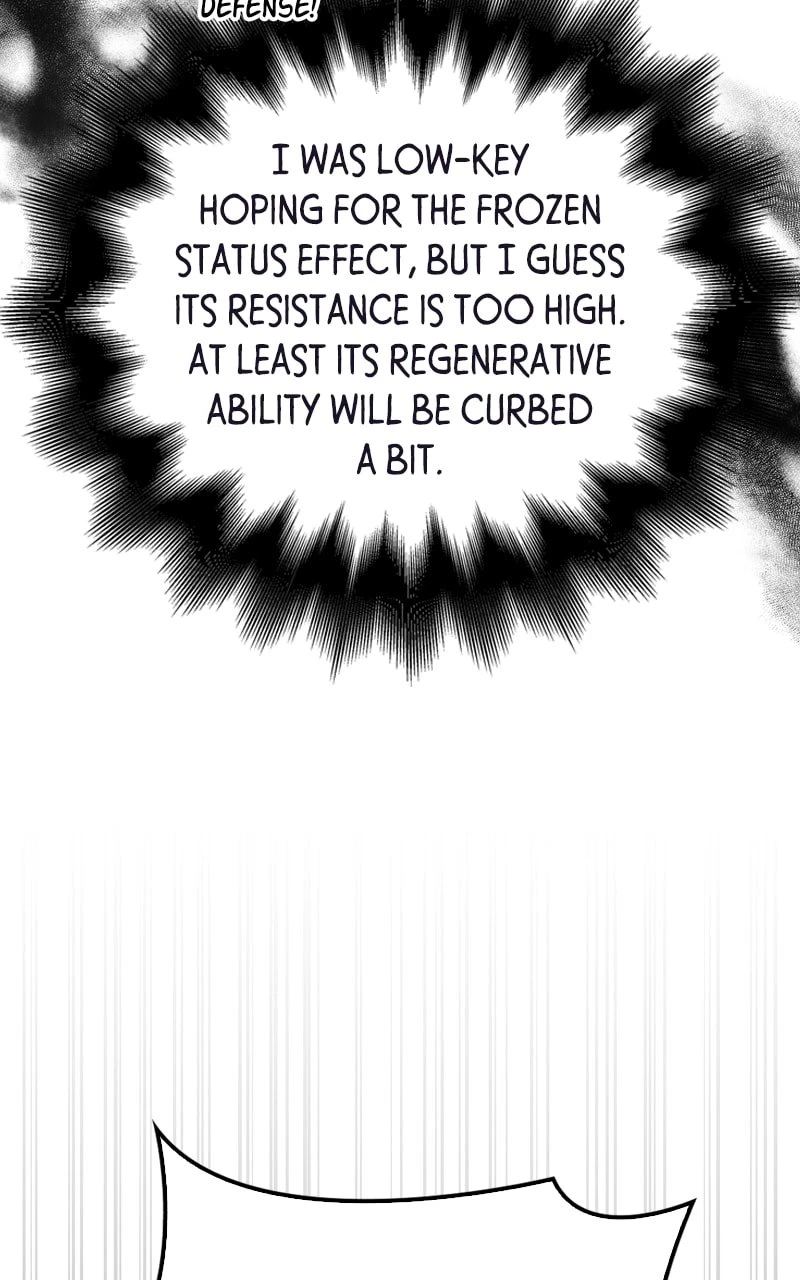 Surviving the Game as a Barbarian Chapter 78 - 71