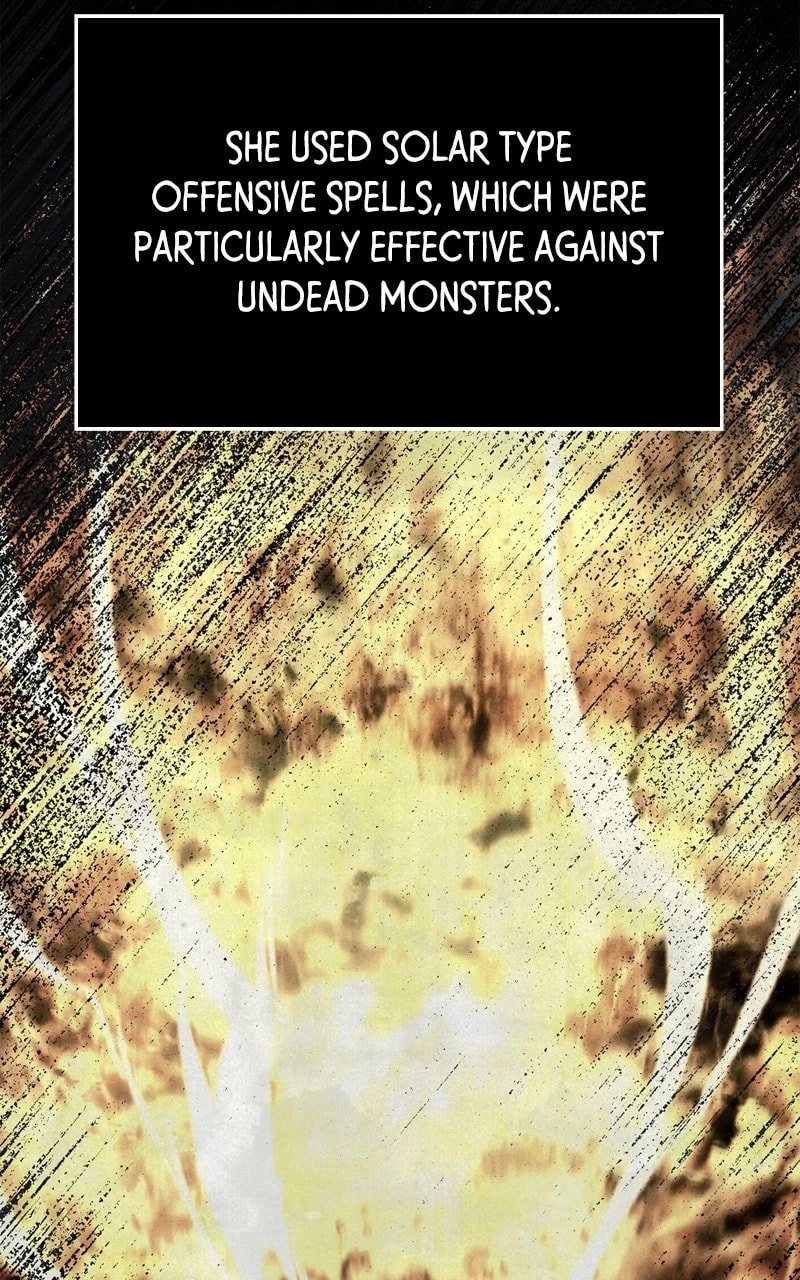 Surviving the Game as a Barbarian Chapter 78 - 82