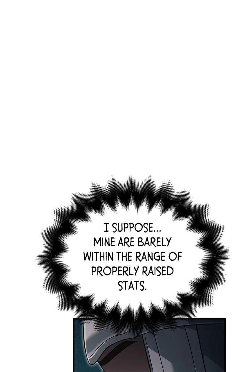 Surviving the Game as a Barbarian Chapter 78 - 90
