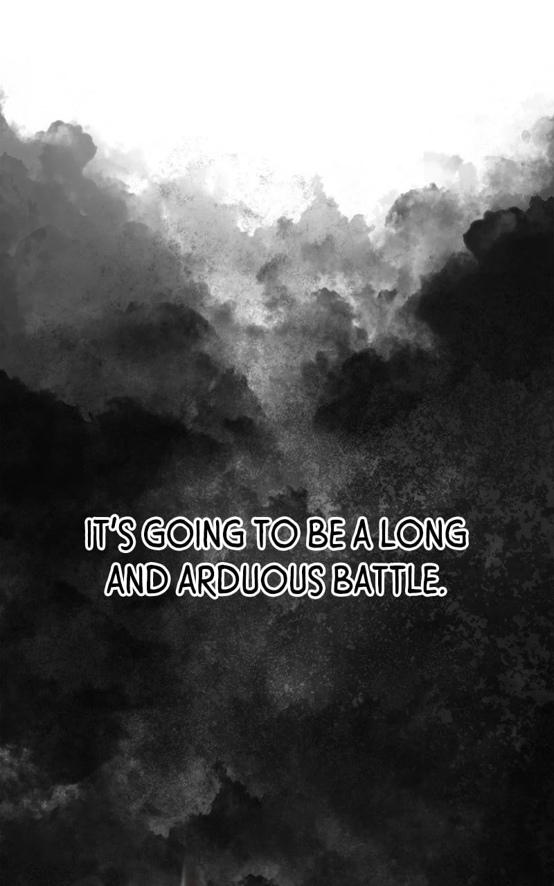 Surviving the Game as a Barbarian Chapter 78 - 92