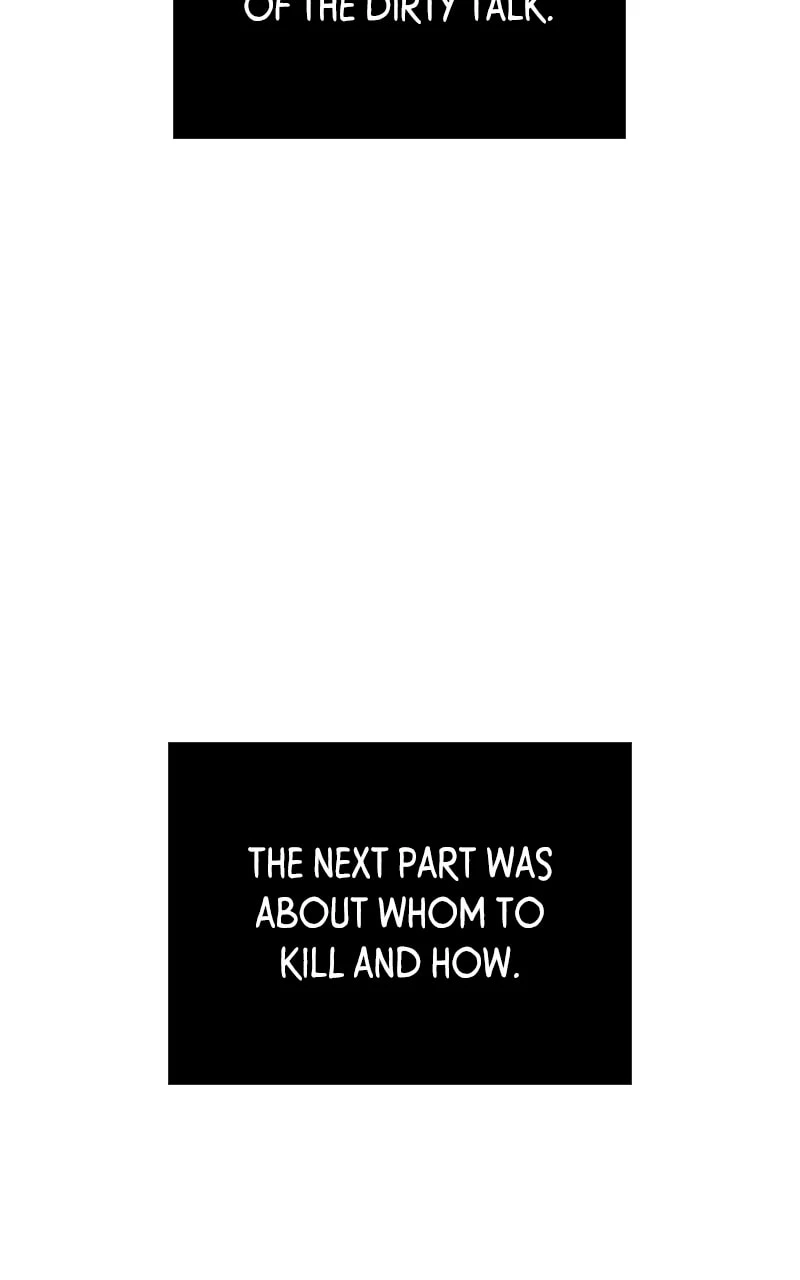 Surviving the Game as a Barbarian Chapter 76 - 33