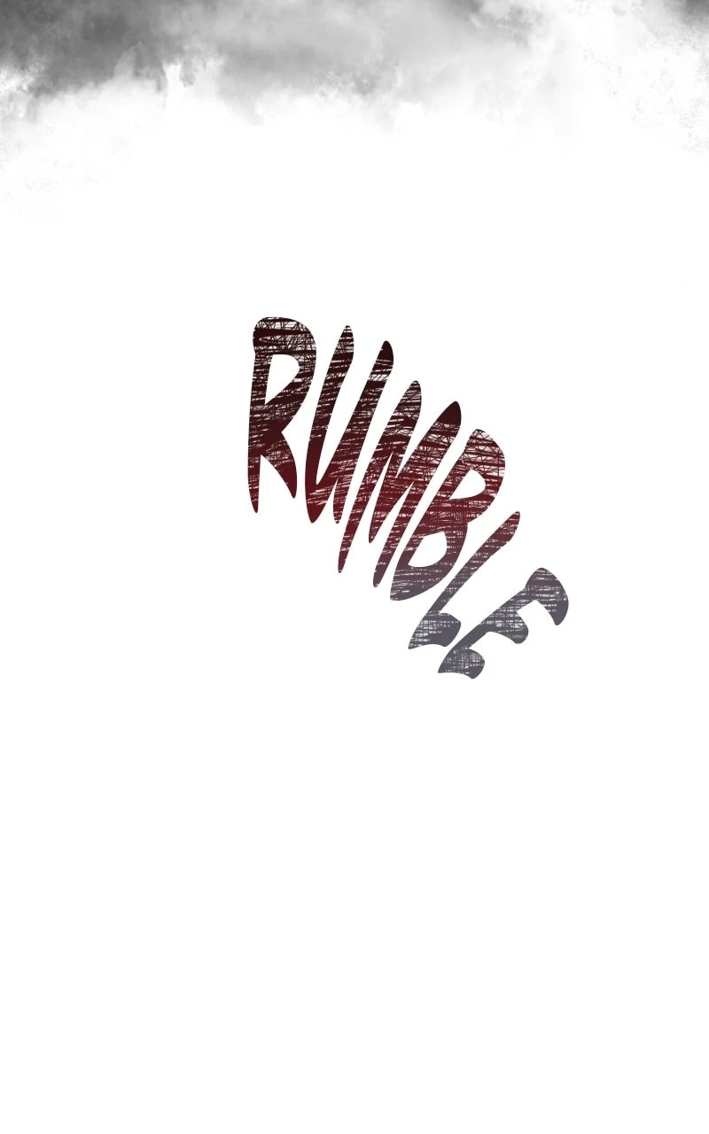 Surviving the Game as a Barbarian Chapter 78 - 94