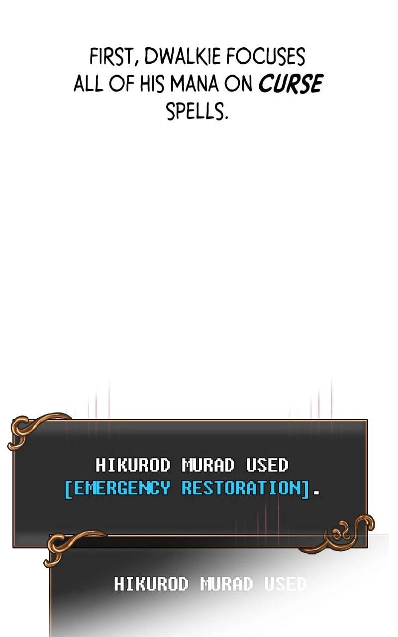 Surviving the Game as a Barbarian Chapter 78 - 100