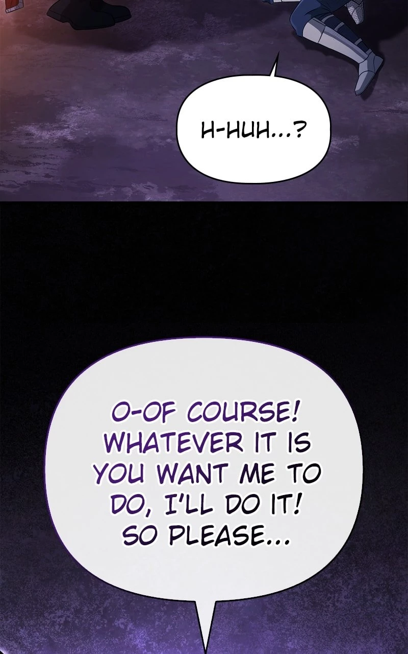 Surviving the Game as a Barbarian Chapter 76 - 52