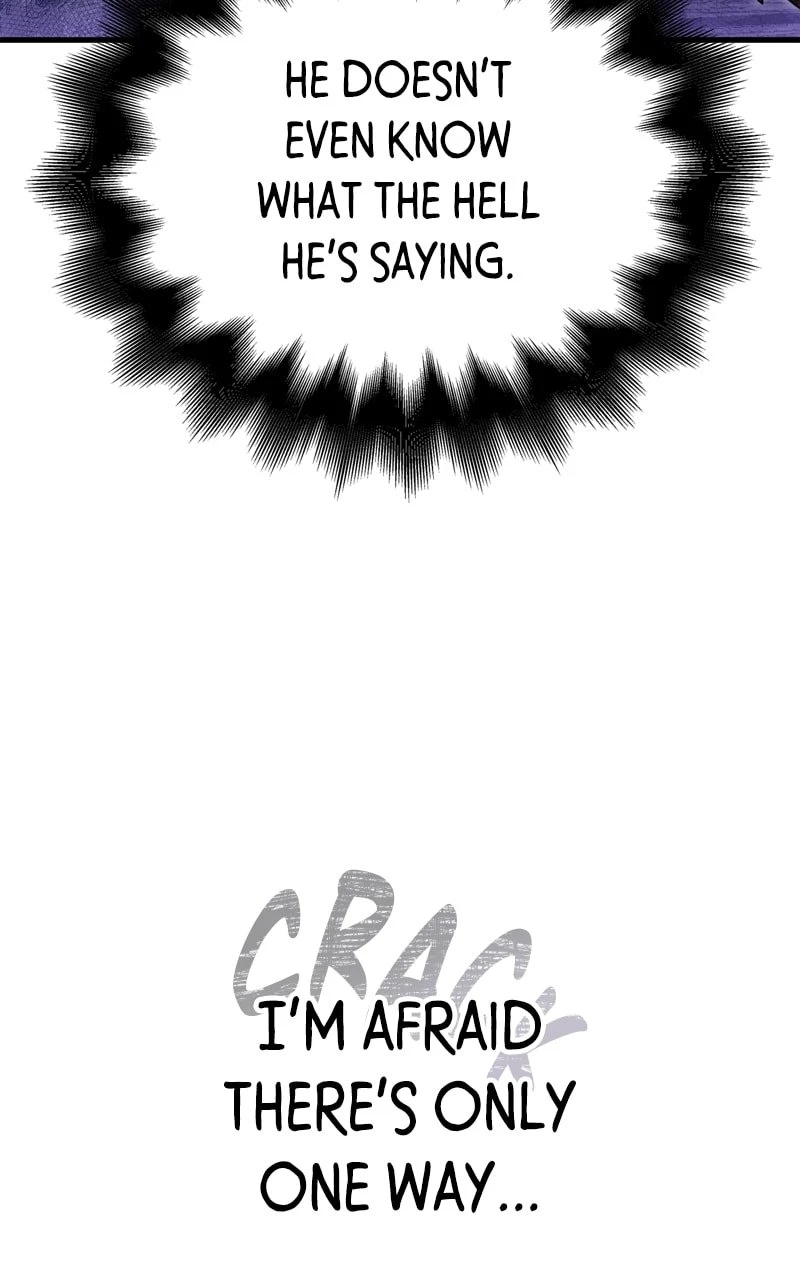 Surviving the Game as a Barbarian Chapter 76 - 54