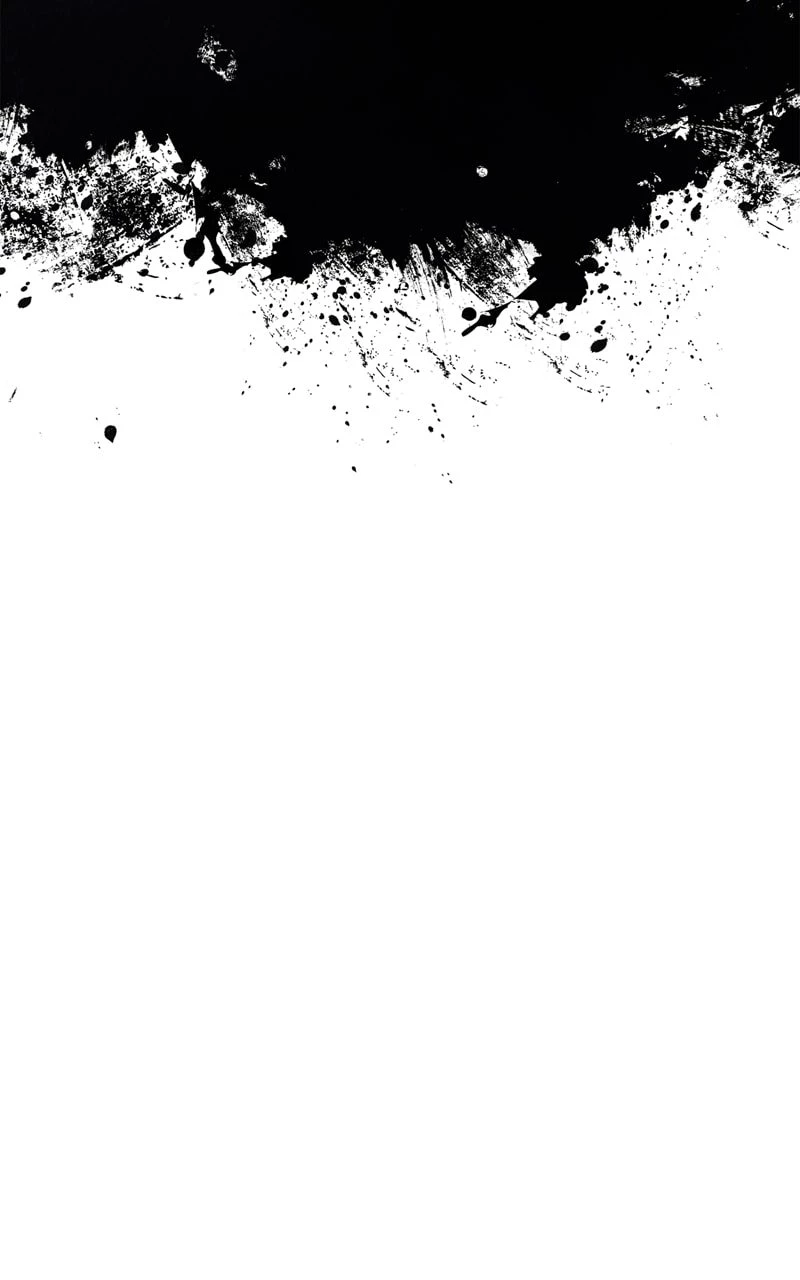 Surviving the Game as a Barbarian Chapter 76 - 59
