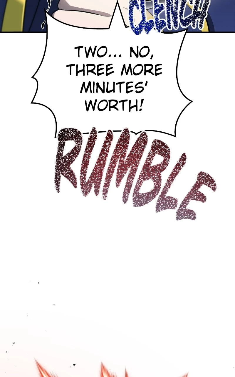 Surviving the Game as a Barbarian Chapter 78 - 125