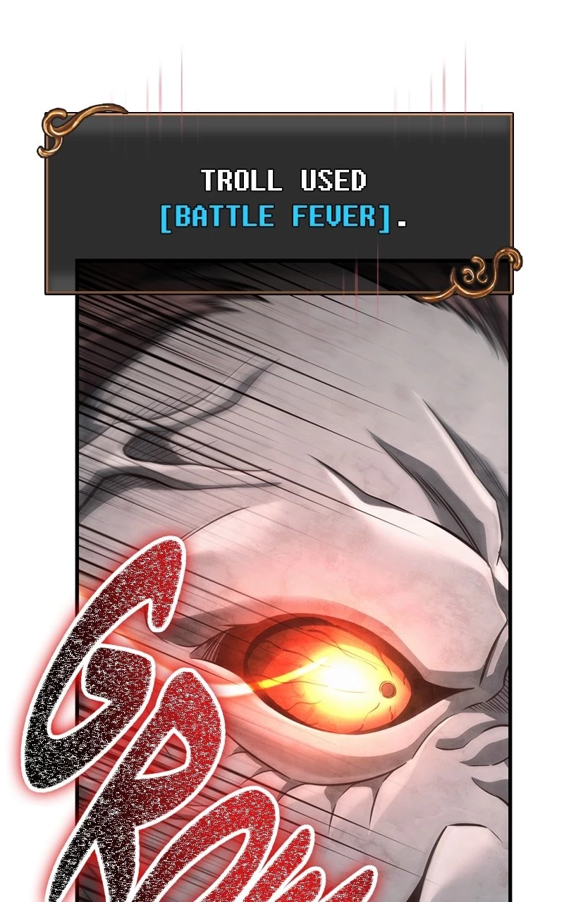 Surviving the Game as a Barbarian Chapter 78 - 142