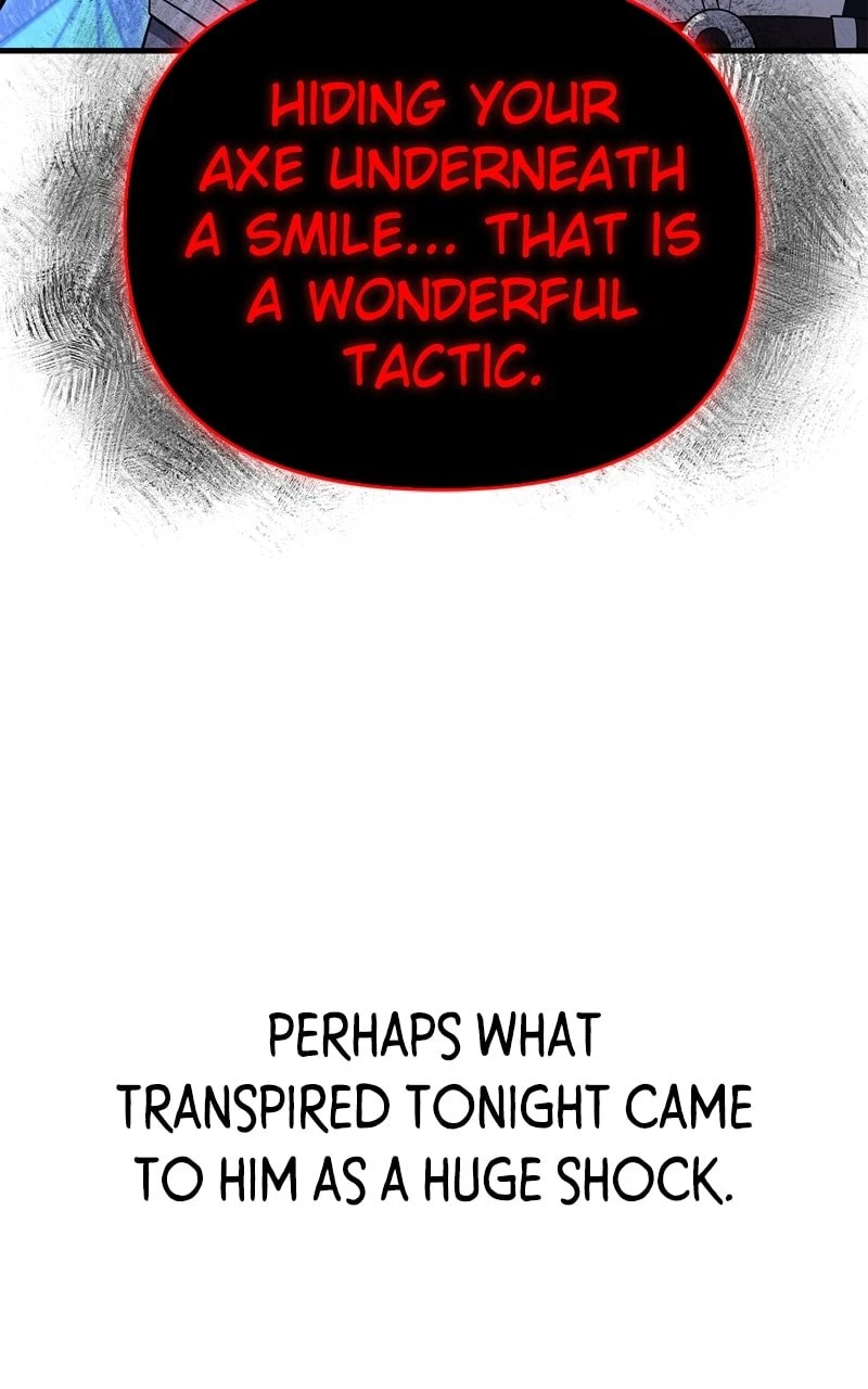 Surviving the Game as a Barbarian Chapter 76 - 101