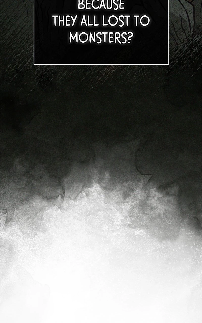 Surviving the Game as a Barbarian Chapter 75 - 6