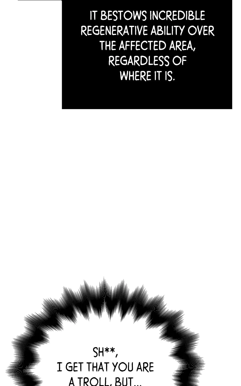 Surviving the Game as a Barbarian Chapter 78 - 165