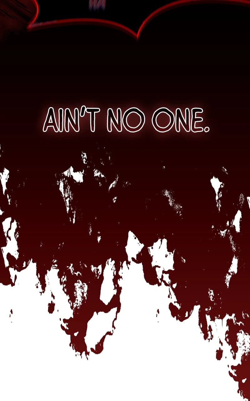 Surviving the Game as a Barbarian Chapter 76 - 110