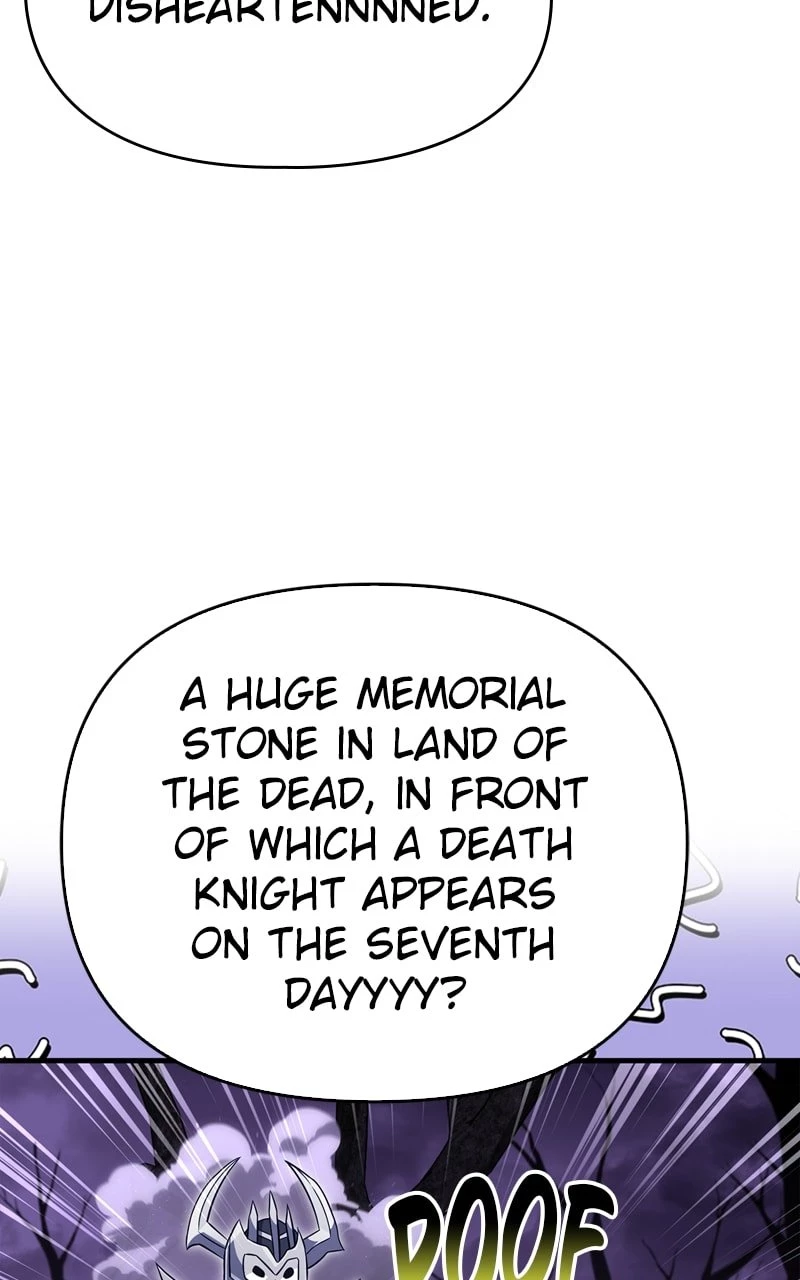 Surviving the Game as a Barbarian Chapter 76 - 115