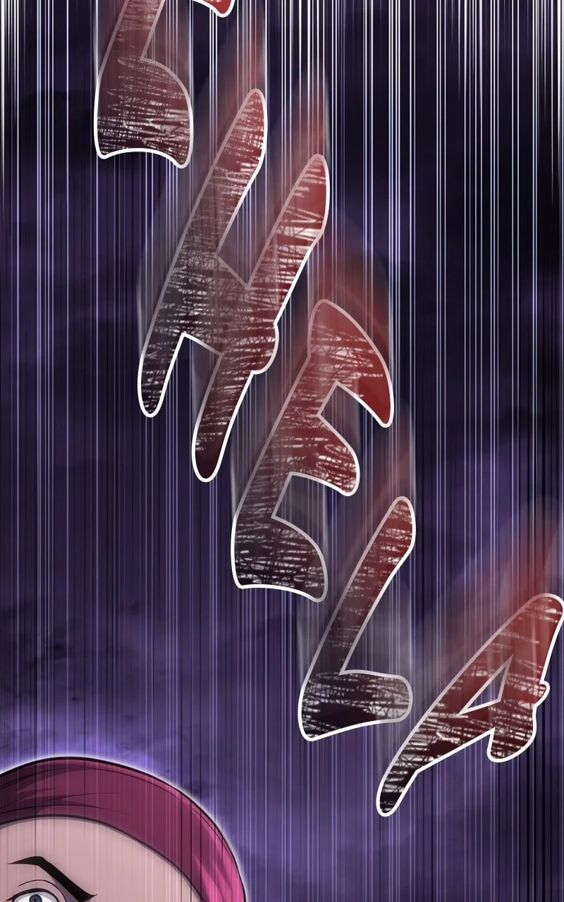 Surviving the Game as a Barbarian Chapter 75 - 23