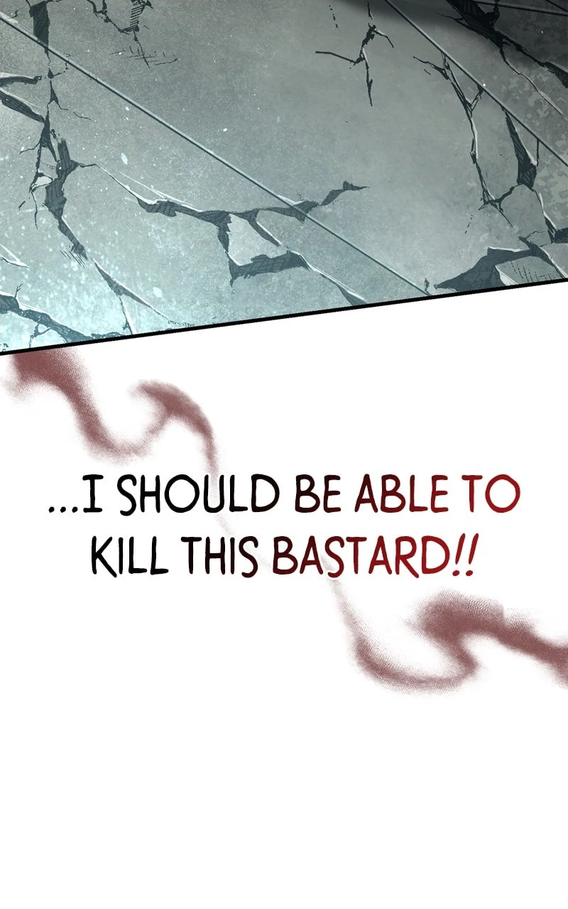 Surviving the Game as a Barbarian Chapter 78 - 177