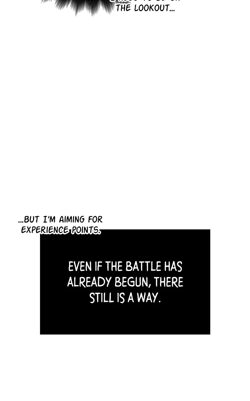 Surviving the Game as a Barbarian Chapter 76 - 133