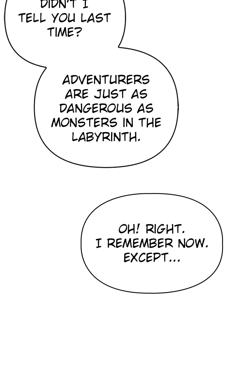 Surviving the Game as a Barbarian Chapter 75 - 37