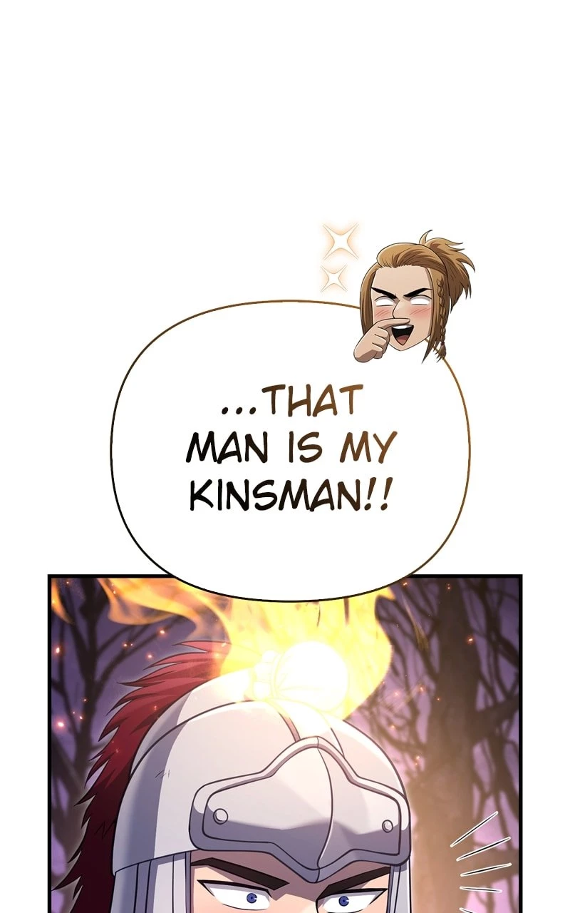 Surviving the Game as a Barbarian Chapter 75 - 38