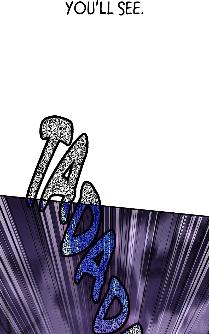 Surviving the Game as a Barbarian Chapter 76 - 136