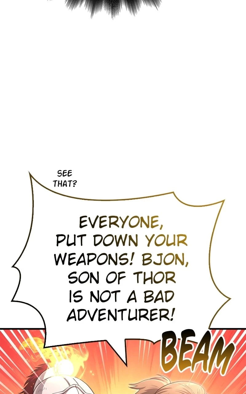 Surviving the Game as a Barbarian Chapter 75 - 48