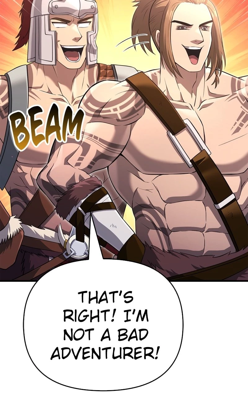 Surviving the Game as a Barbarian Chapter 75 - 49