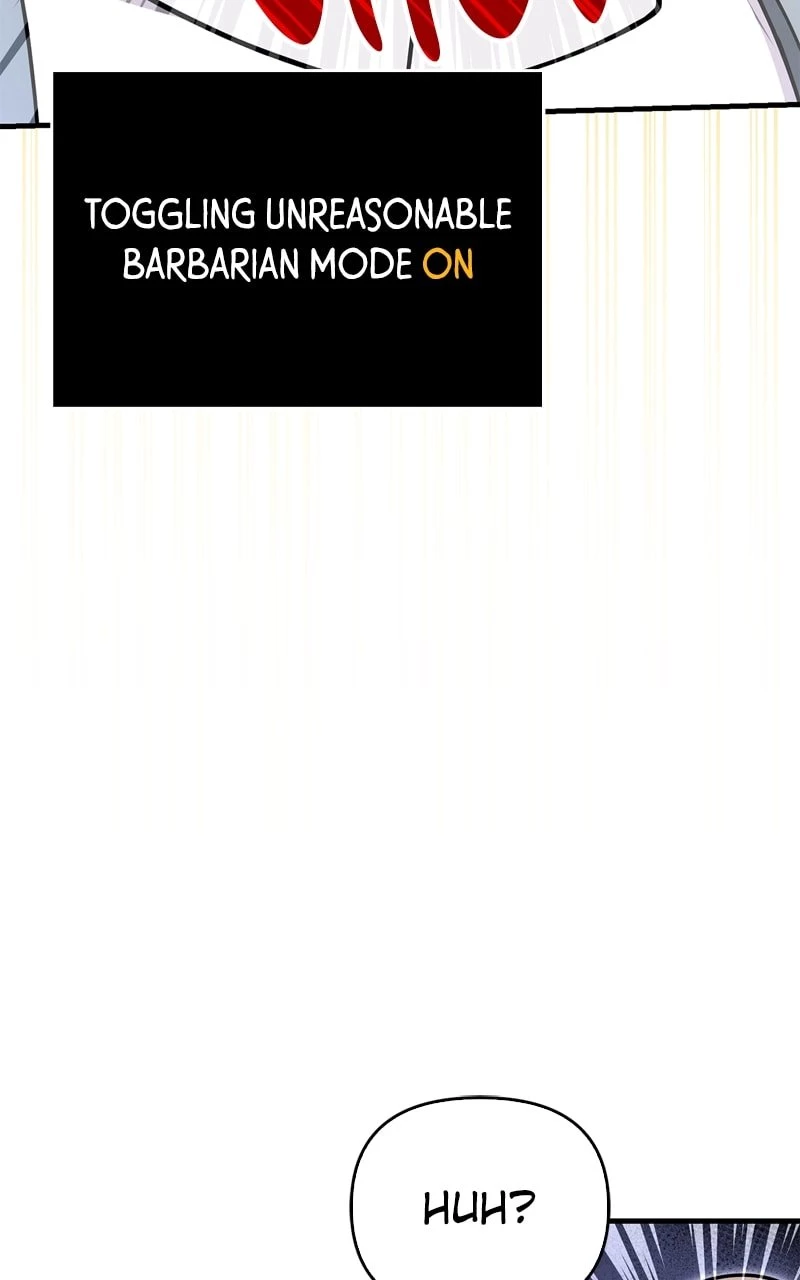 Surviving the Game as a Barbarian Chapter 76 - 146