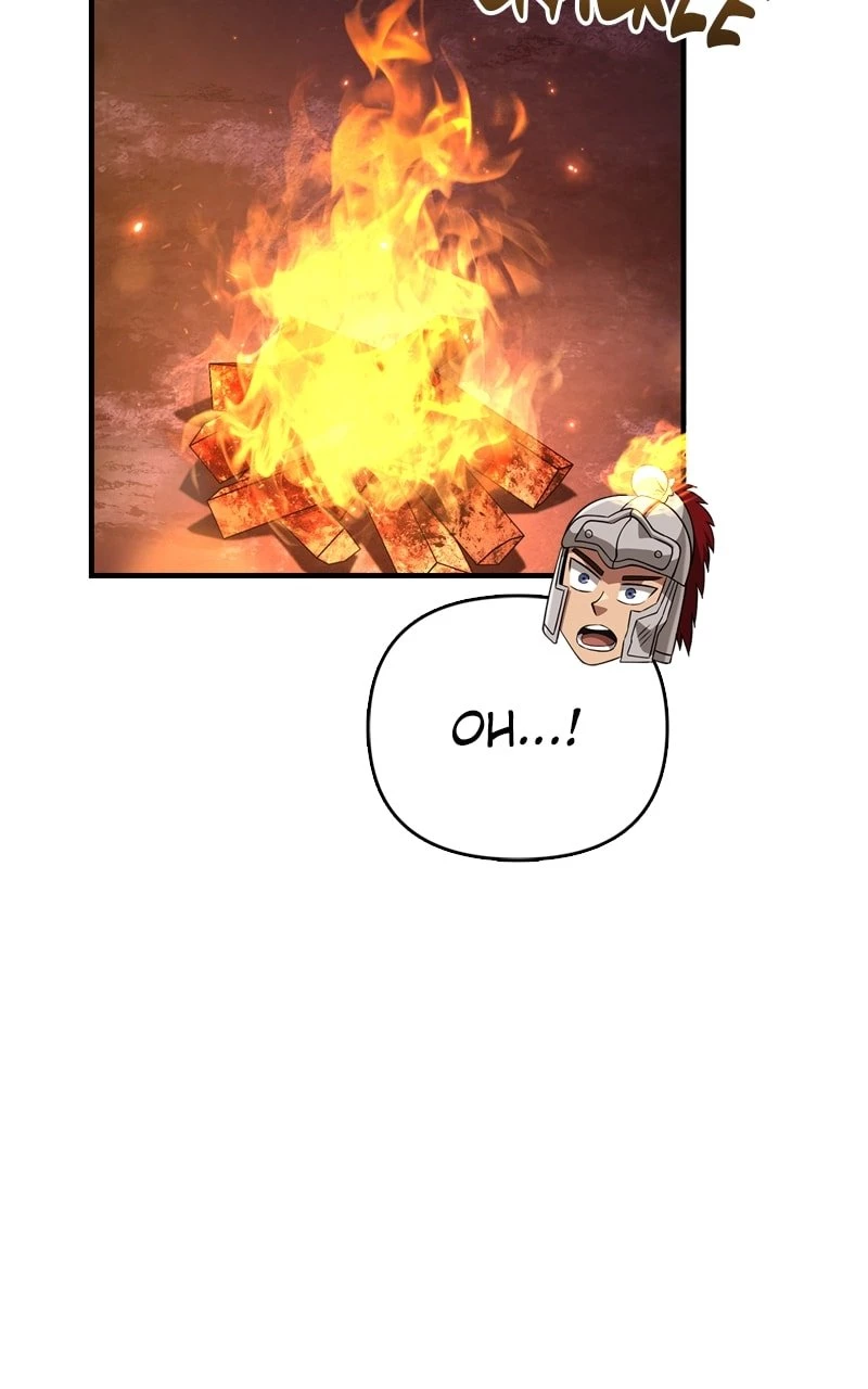 Surviving the Game as a Barbarian Chapter 75 - 59