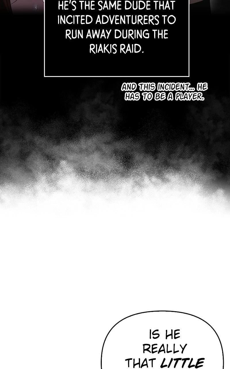 Surviving the Game as a Barbarian Chapter 76 - 155