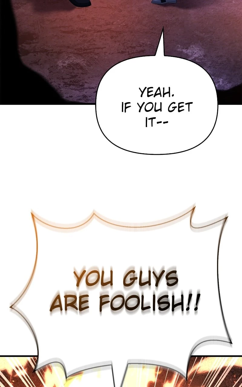Surviving the Game as a Barbarian Chapter 75 - 68