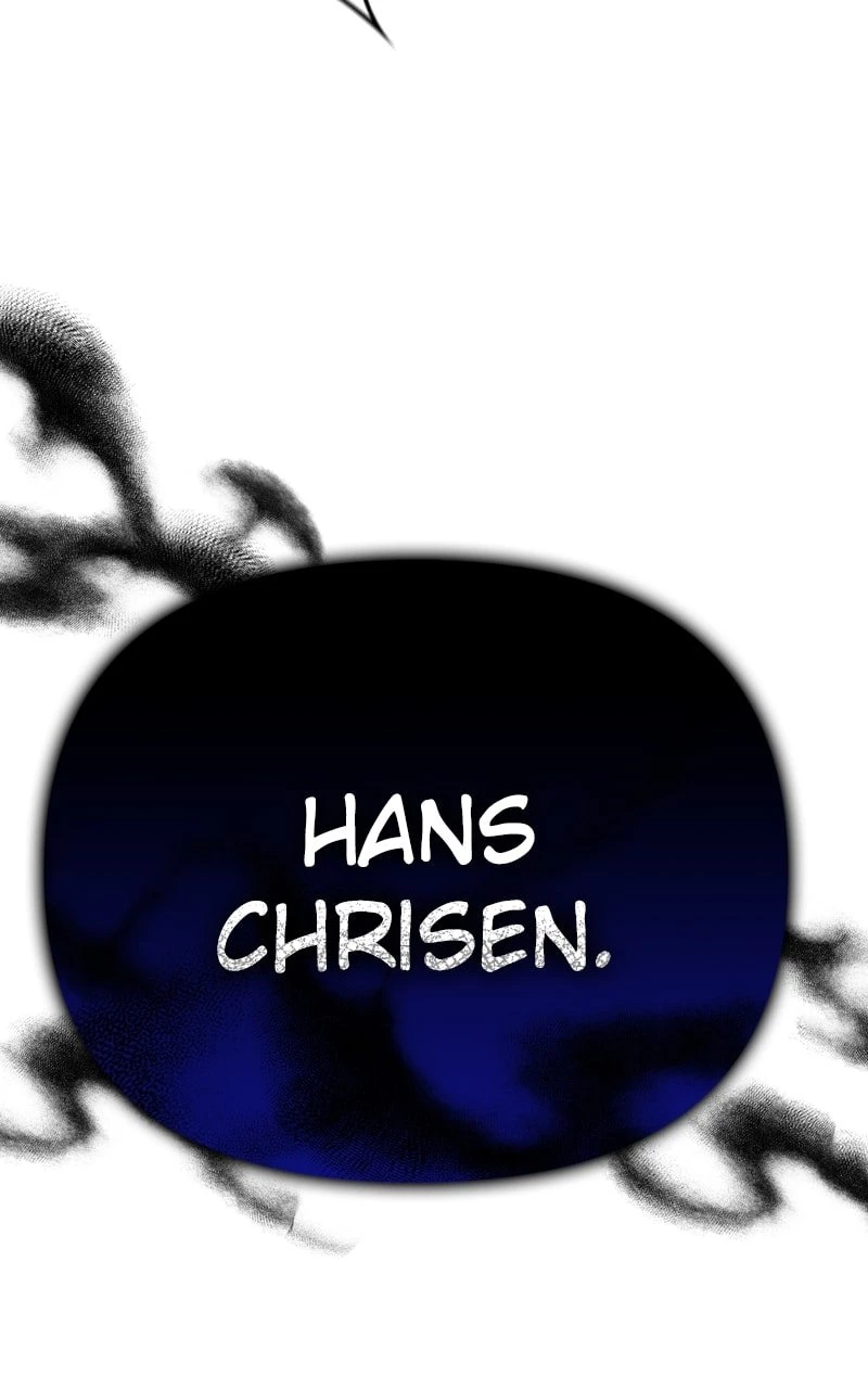 Surviving the Game as a Barbarian Chapter 76 - 165