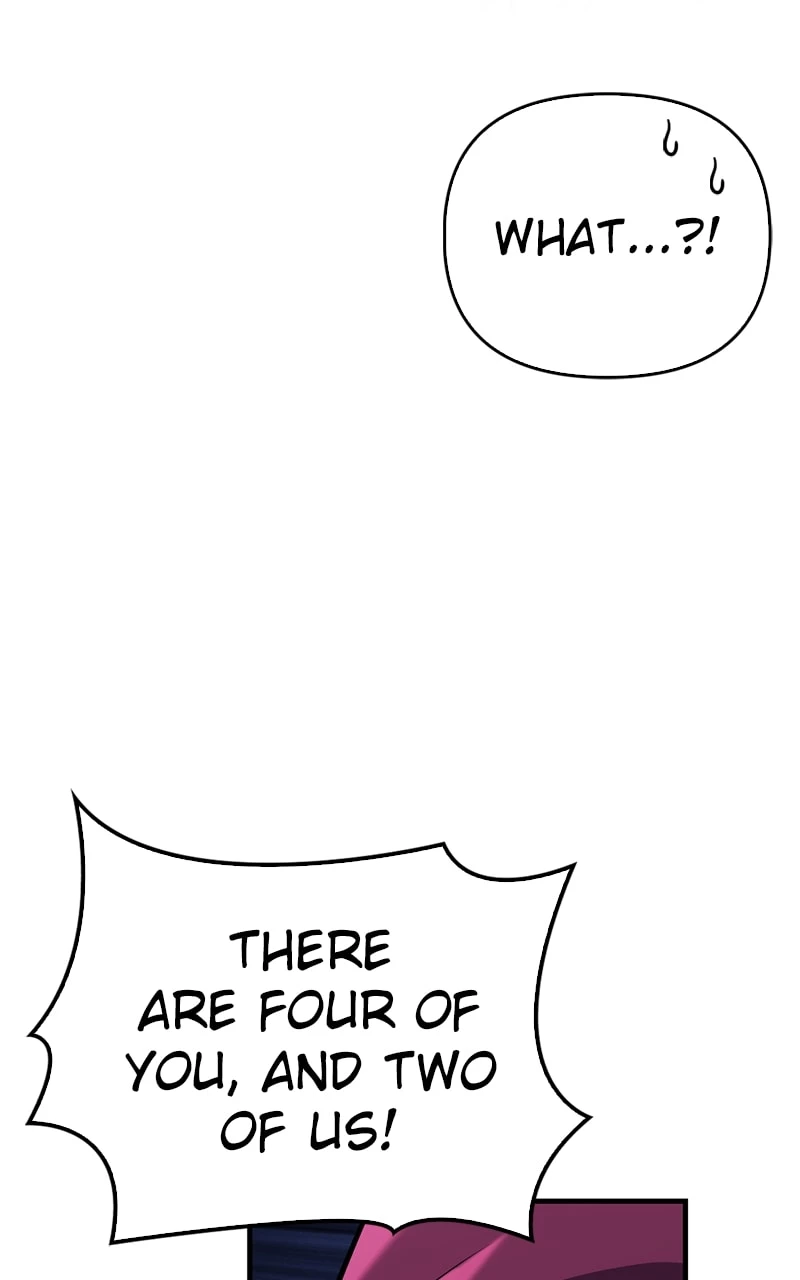 Surviving the Game as a Barbarian Chapter 75 - 71
